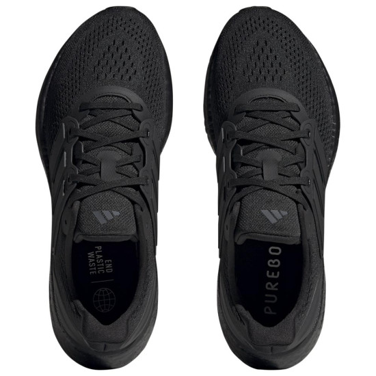 Adidas Pureboost 23 Adidas Pureboost 23